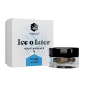 happease-cbd-extract-ice-o-later-mountain-river