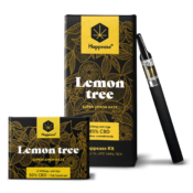 lemon-tree-vapes