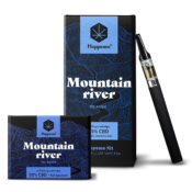 mountain-river-vapes
