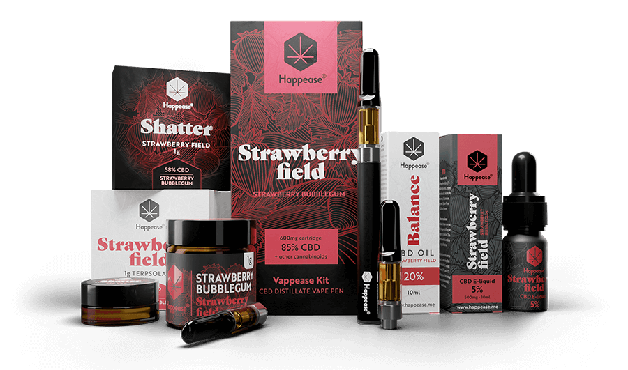 strawberry-field-products