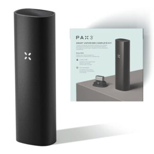 pax 3 kit onyx 900x900 1