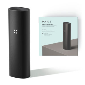 wholesale pax 3 onyx